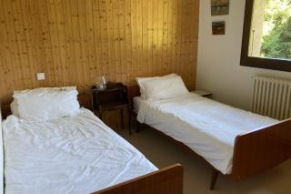 Stay Mountain with View and Optimal Comfort - 3