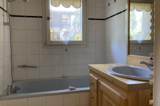 Stay Mountain with View and Optimal Comfort - 2