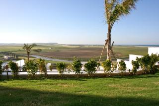 Marina 2 Atico de Lujo Vistas al Mar Piscina - 5