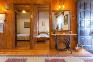 Nikoleri Studios & Apartments - 7