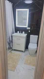 Пункт Пересадки - 6