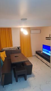 Пункт Пересадки - 4