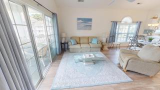 Magnolia Place 4781-304 - 9