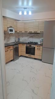 Пункт Пересадки - 2