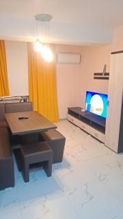 Пункт Пересадки - 1