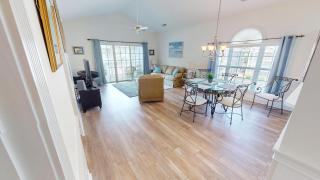 Magnolia Place 4781-304 - 2