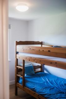 Putsborough Cottage - 1