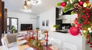 Elegance CityScape - 0