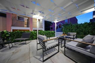 Villa Amarena ZadarVillas - 6