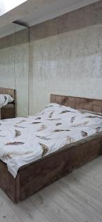 Apartament 2 camere - Bucareste - 2