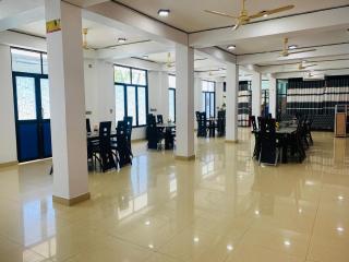 Treatooo Lake resort - 3