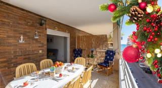 Fidalsa Bay View Romance - 0