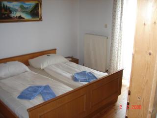 Gruppenhaus Hirzhof - 6