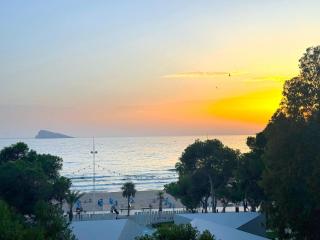 Coblanca 8-2º Fantasy - 9