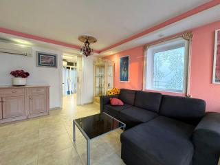 Coblanca 8-2º Fantasy - 8