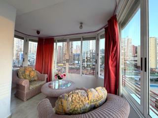 Coblanca 8-2º Fantasy - 4