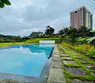 Mirage Luxuria Inn - 0