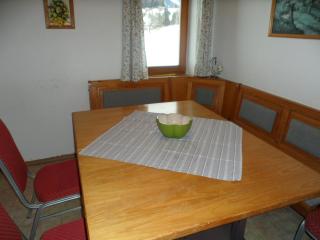 Gruppenhaus Hirzhof - 4