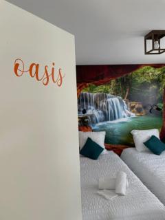 Villa Noz Vat 4 étoiles avec SPA - 1