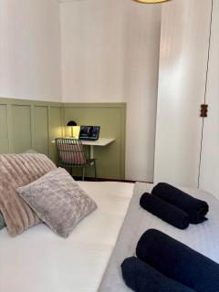 Happy place à mi-chemin entre Metz et Nancy - 4