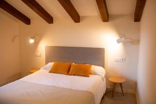 Villa Lucerna Sports & Hotel Resort - 8