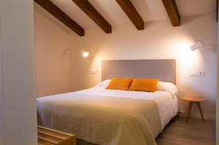 Villa Lucerna Sports & Hotel Resort - 7