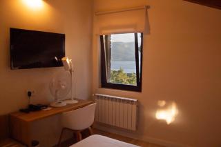 Villa Lucerna Sports & Hotel Resort - 5