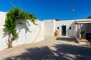 Villa Piti Carovigno-Ostuni - 6