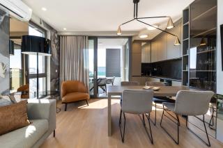 Mariva Luxury Apartment - 0