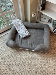 Charming Secluded Cottage with Fairy Tale Woodlands in Vermont's Green Mountains - 2