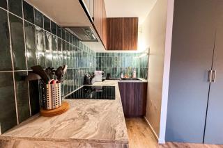 Beautiful studio close to the slopes - 3