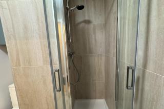 Beautiful studio close to the slopes - 1