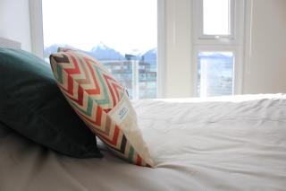 Temporales Ushuaia - Campos 4 - 4 - 6