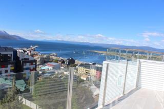 Temporales Ushuaia - Campos 4 - 4 - 7