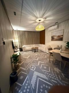 سيلا نايت سويتس sila nights suites - 3