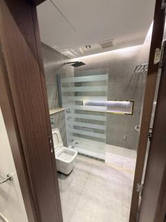 سيلا نايت سويتس sila nights suites - 1