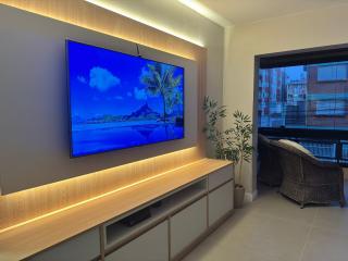 Camarote da Moacir !!!! - Capão da Canoa - 0