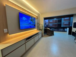 Camarote da Moacir !!!! - Capão da Canoa - 1