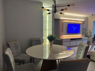 Camarote da Moacir !!!! - Capão da Canoa - 7