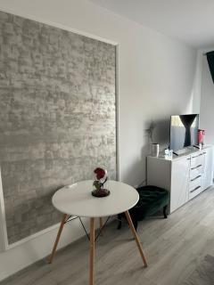 Romantic studio AxS - 6