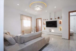 S7 Le Havre Bleu, Sidi Bou Said - 0