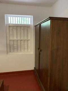 Mount Marina Villas Hikkaduwa - 0