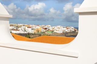 TenoHomes Casa Ela, Charming Stay Garachico - 5