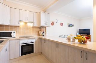 TenoHomes Casa Ela, Charming Stay Garachico - 9