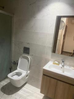 App s1 ain zaghouen عين زغوان شمالية - 4