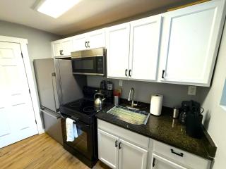 Crossroads at Park Place - 9