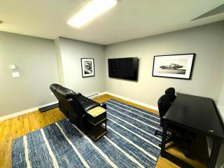 Crossroads at Park Place - 7