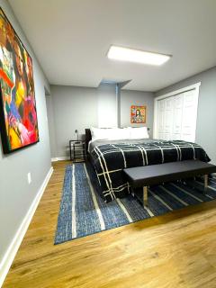 Crossroads at Park Place - 3