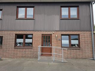 Schöne Monteurs Wohnung 6 - 3