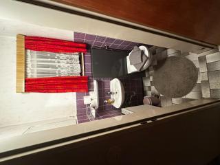 Schöne Monteurs Wohnung 6 - 5